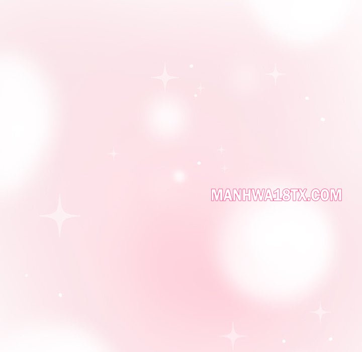 Take a Photo of Me Chapter 36 - Page 12