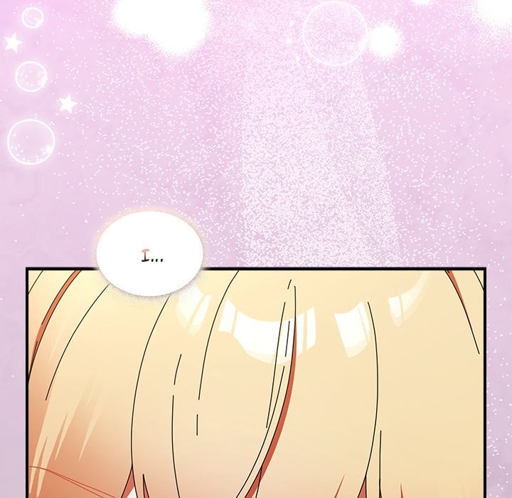 Take a Photo of Me Chapter 36 - Page 120