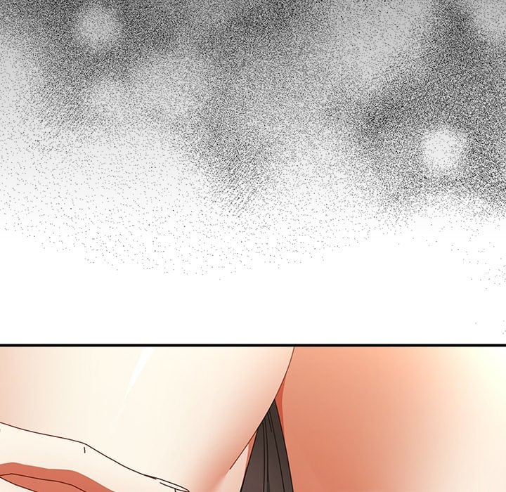 Take a Photo of Me Chapter 36 - Page 127