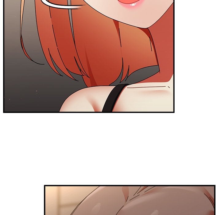 Take a Photo of Me Chapter 36 - Page 138