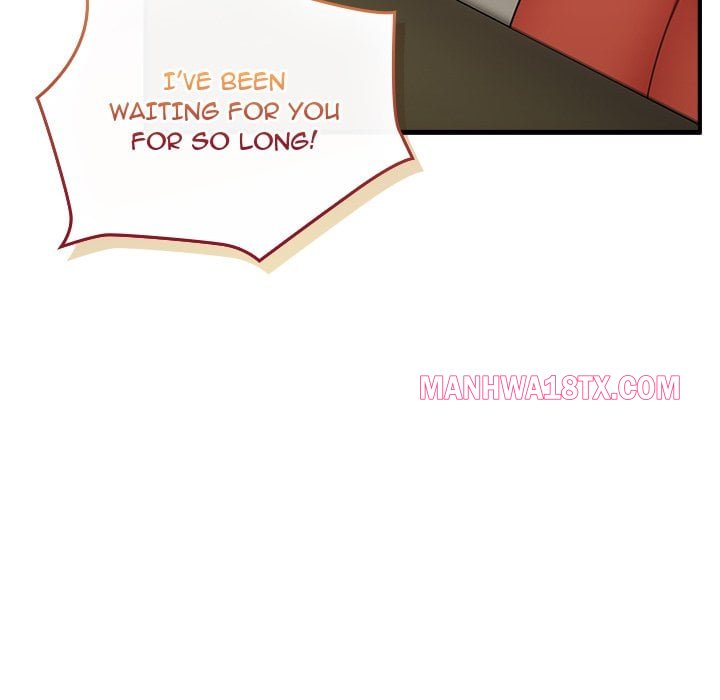 Take a Photo of Me Chapter 36 - Page 140