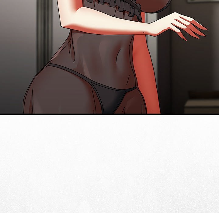 Take a Photo of Me Chapter 36 - Page 144