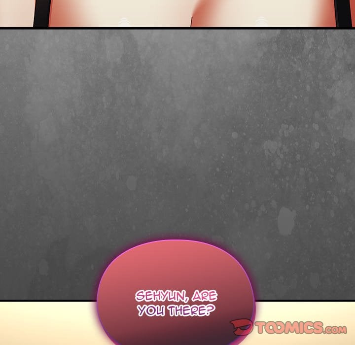 Take a Photo of Me Chapter 36 - Page 147