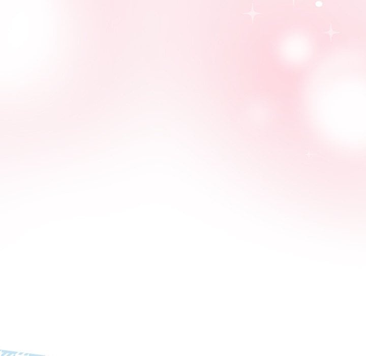 Take a Photo of Me Chapter 36 - Page 15