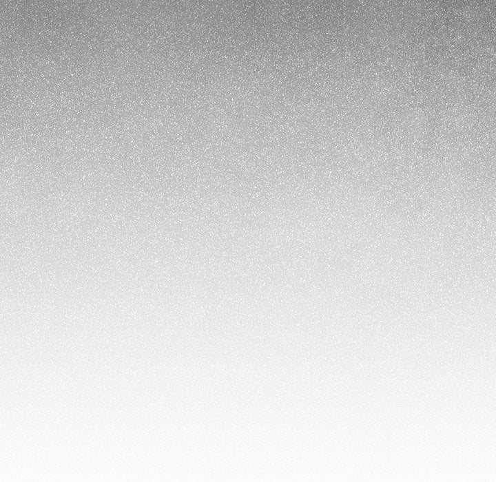 Take a Photo of Me Chapter 36 - Page 150