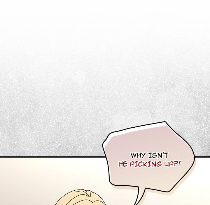 Take a Photo of Me Chapter 36 - Page 155