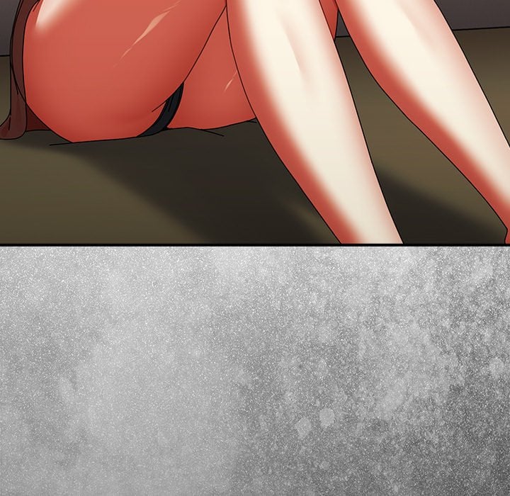 Take a Photo of Me Chapter 36 - Page 157