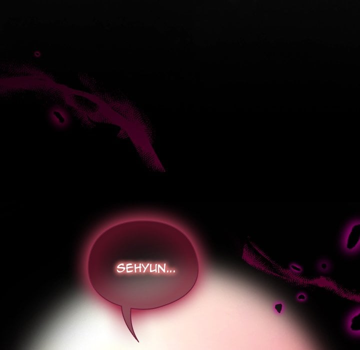 Take a Photo of Me Chapter 36 - Page 163