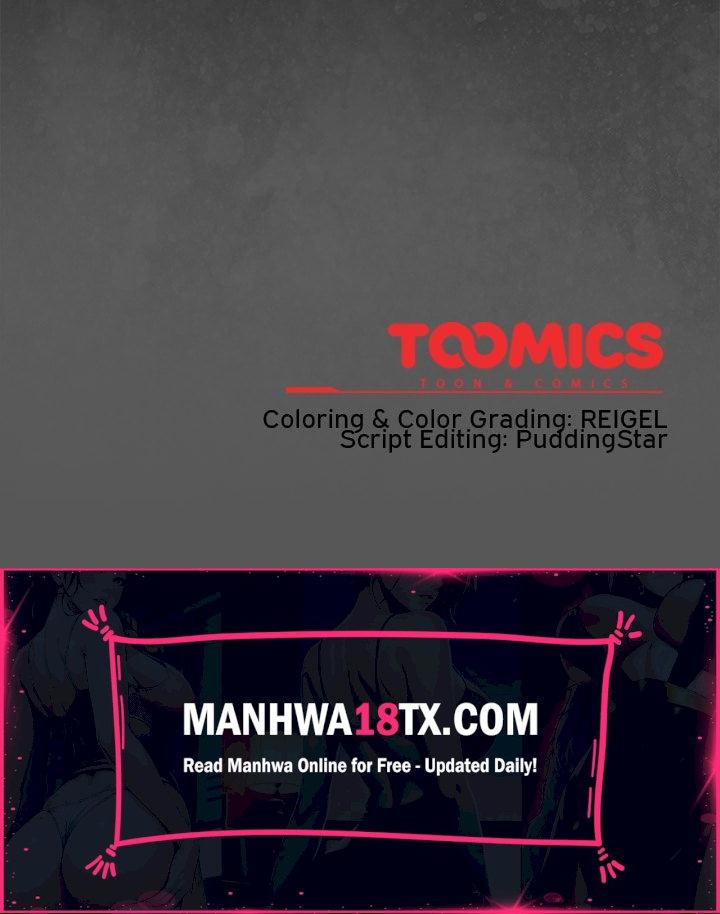 Take a Photo of Me Chapter 36 - Page 167