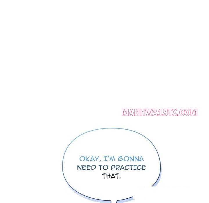 Take a Photo of Me Chapter 36 - Page 27