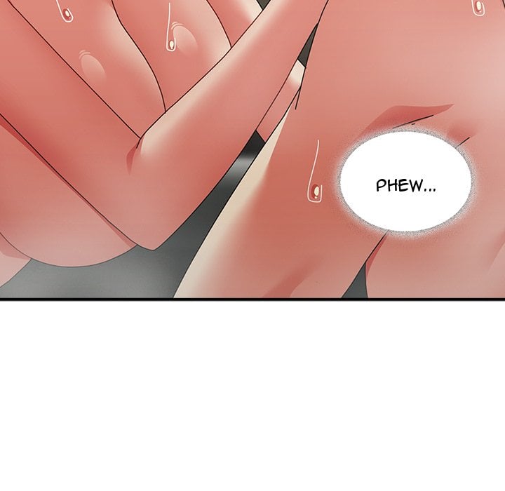 Take a Photo of Me Chapter 36 - Page 29