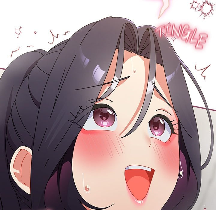 Take a Photo of Me Chapter 36 - Page 40