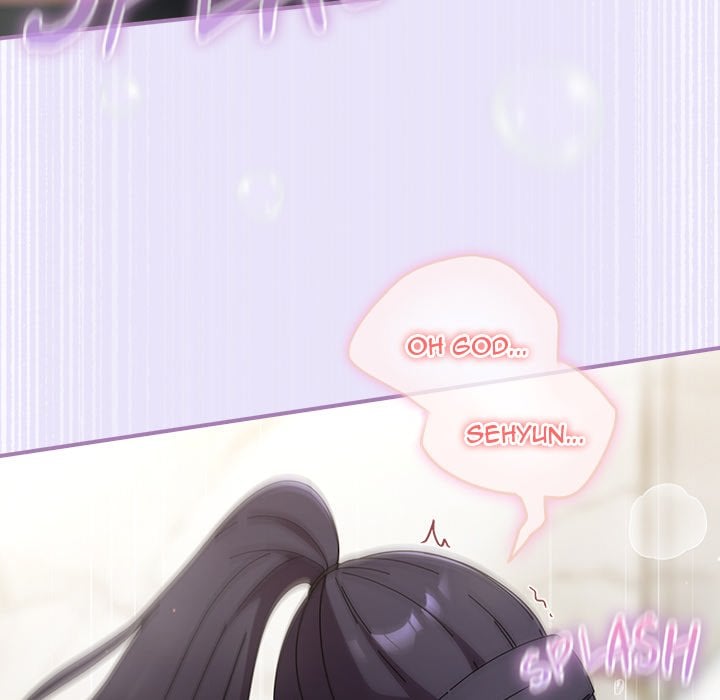 Take a Photo of Me Chapter 36 - Page 58