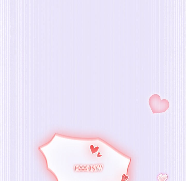 Take a Photo of Me Chapter 36 - Page 68