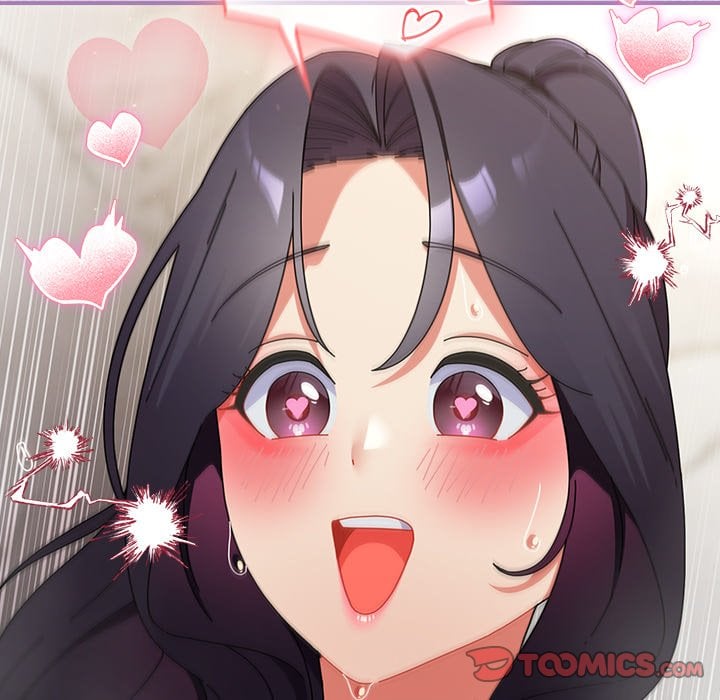 Take a Photo of Me Chapter 36 - Page 69