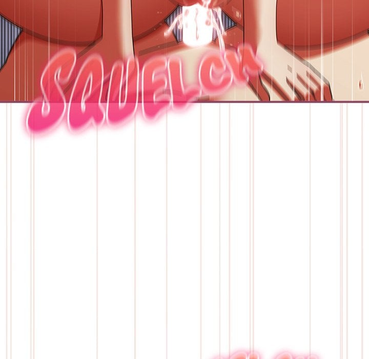 Take a Photo of Me Chapter 36 - Page 86