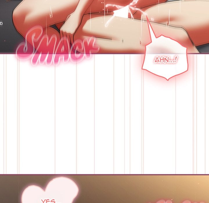 Take a Photo of Me Chapter 36 - Page 92