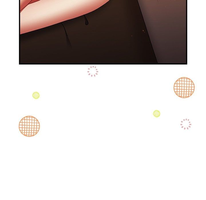 Take a Photo of Me Chapter 37 - Page 101