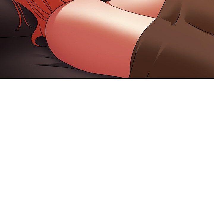 Take a Photo of Me Chapter 37 - Page 109