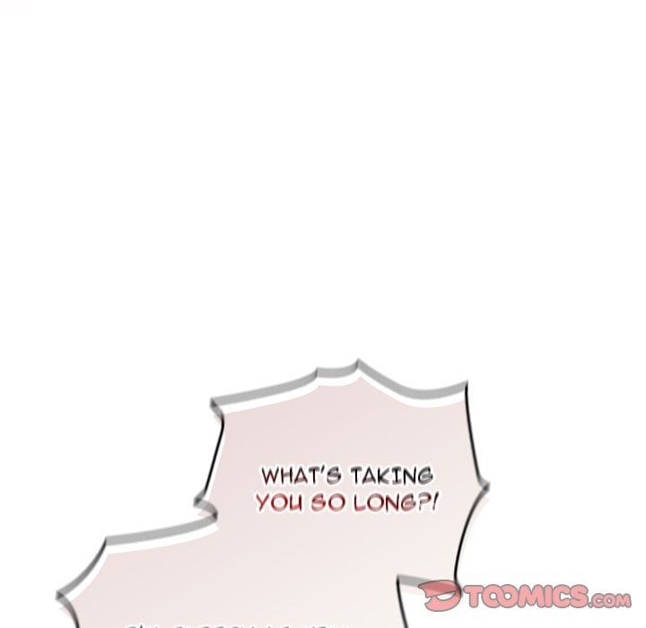 Take a Photo of Me Chapter 37 - Page 123