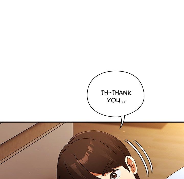 Take a Photo of Me Chapter 37 - Page 126