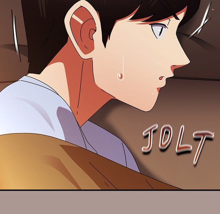 Take a Photo of Me Chapter 37 - Page 137