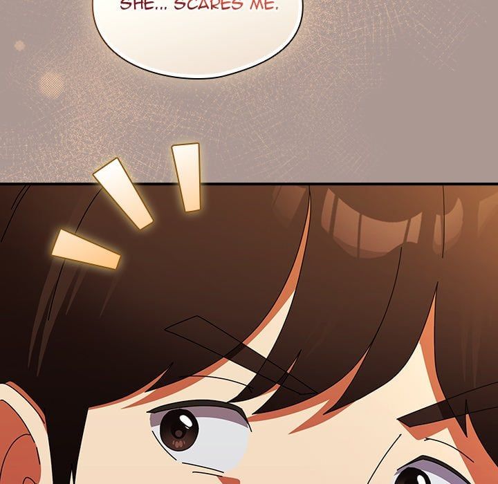 Take a Photo of Me Chapter 37 - Page 143