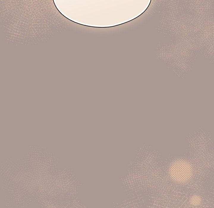 Take a Photo of Me Chapter 37 - Page 150