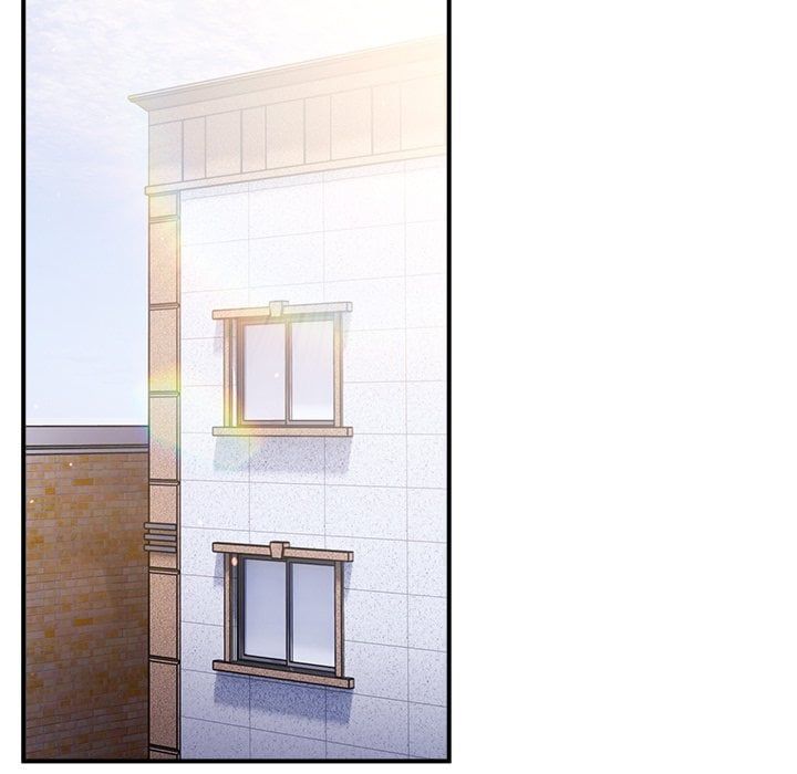 Take a Photo of Me Chapter 37 - Page 25