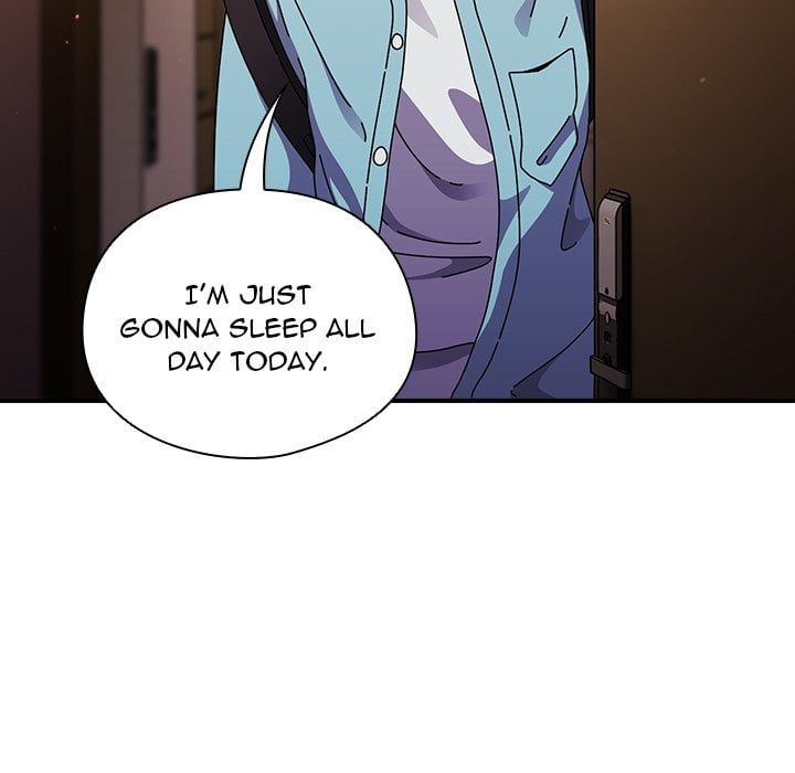 Take a Photo of Me Chapter 37 - Page 29