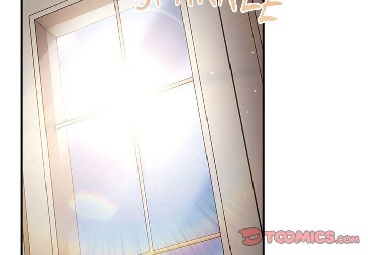 Take a Photo of Me Chapter 37 - Page 3