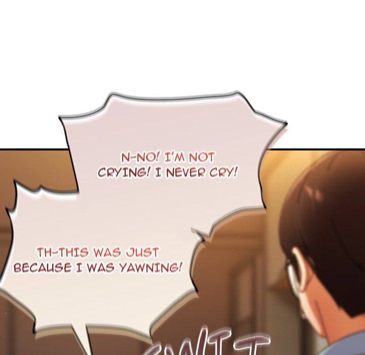 Take a Photo of Me Chapter 37 - Page 40