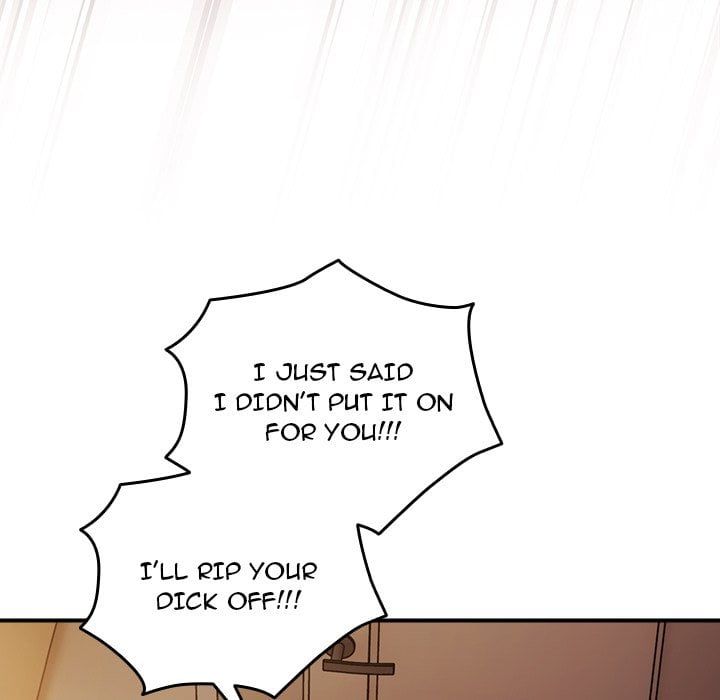 Take a Photo of Me Chapter 37 - Page 60