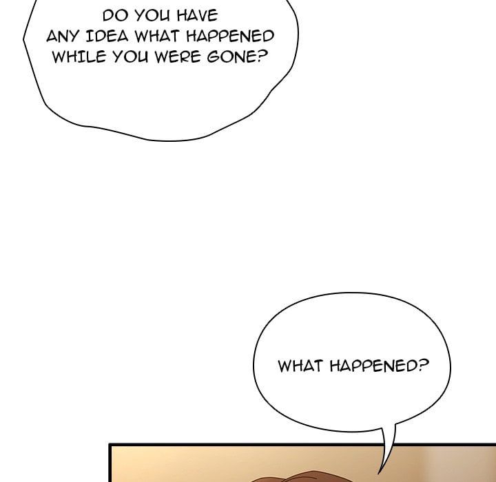 Take a Photo of Me Chapter 37 - Page 65