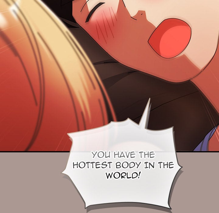 Take a Photo of Me Chapter 38 - Page 103