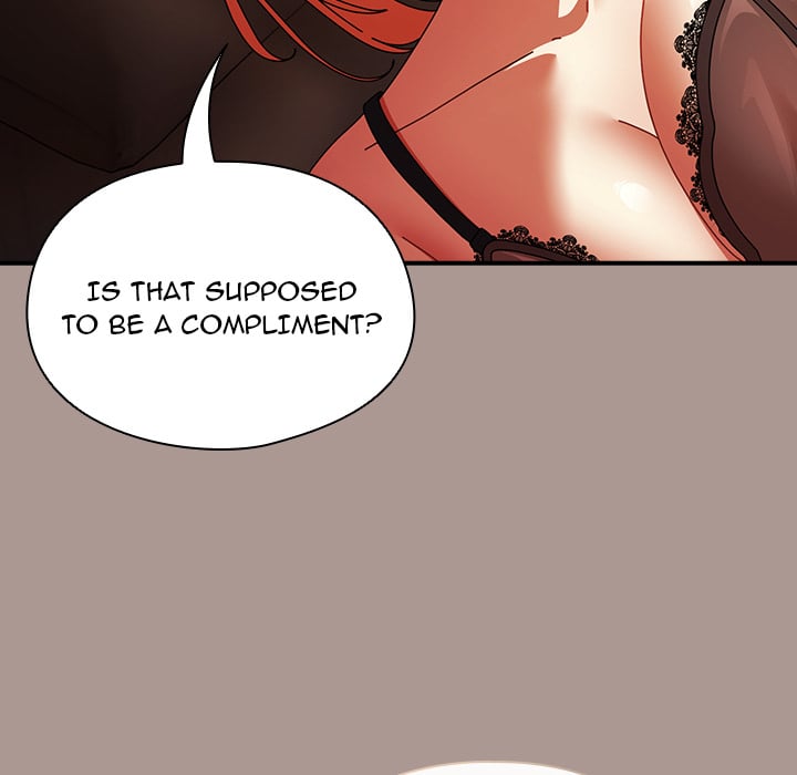 Take a Photo of Me Chapter 38 - Page 106