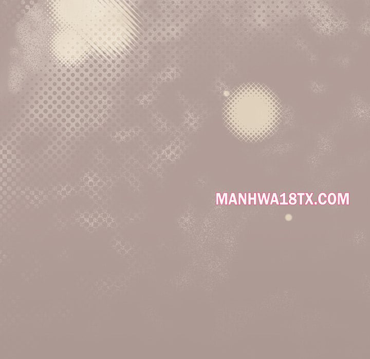 Take a Photo of Me Chapter 38 - Page 123