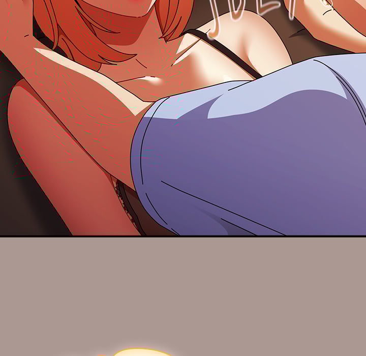 Take a Photo of Me Chapter 38 - Page 125