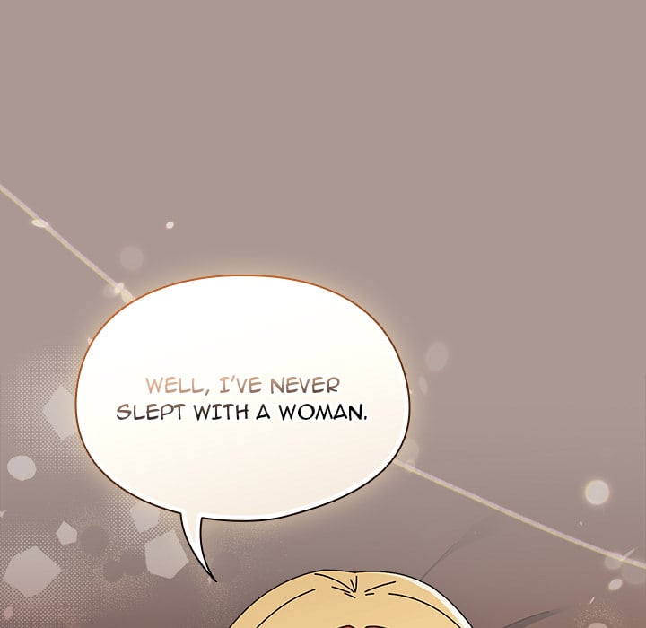 Take a Photo of Me Chapter 38 - Page 128