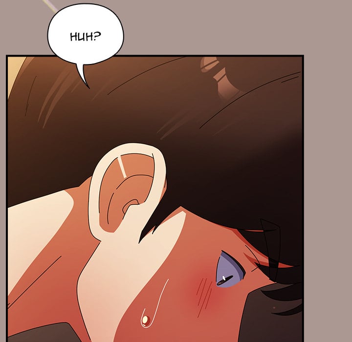 Take a Photo of Me Chapter 38 - Page 132