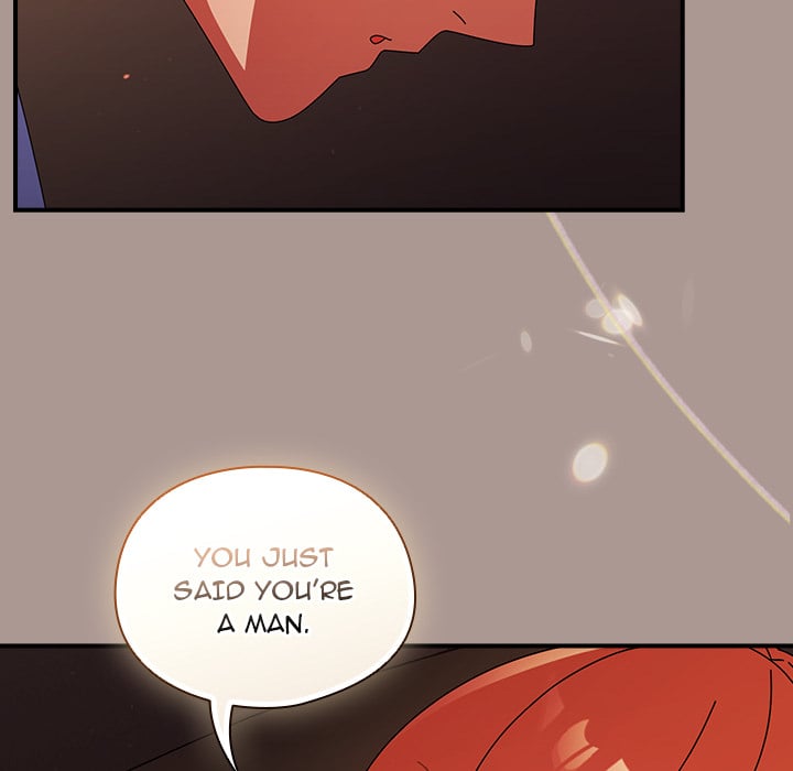 Take a Photo of Me Chapter 38 - Page 133