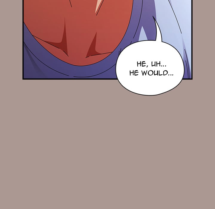 Take a Photo of Me Chapter 38 - Page 137