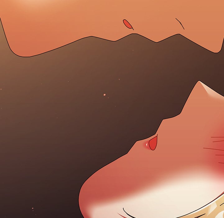 Take a Photo of Me Chapter 38 - Page 143