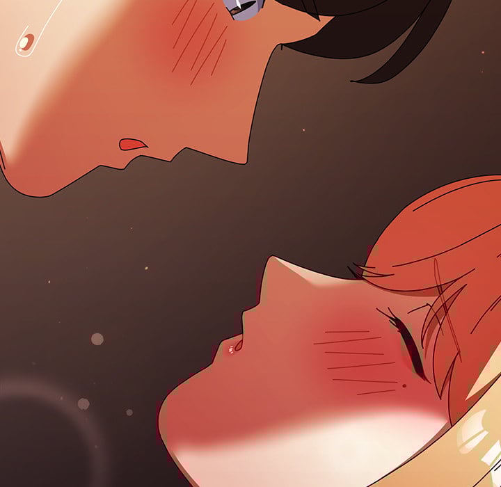 Take a Photo of Me Chapter 38 - Page 149