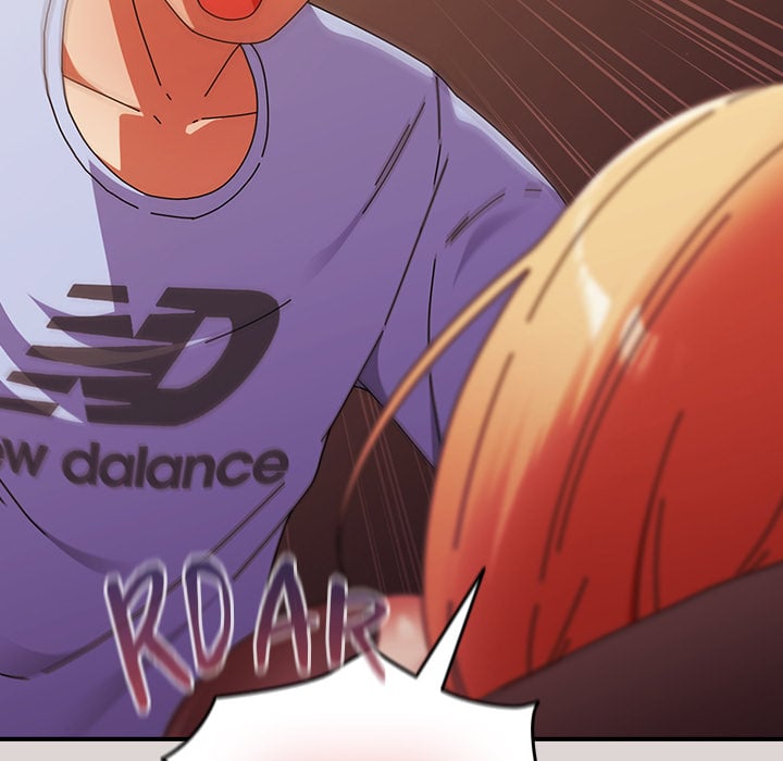 Take a Photo of Me Chapter 38 - Page 157