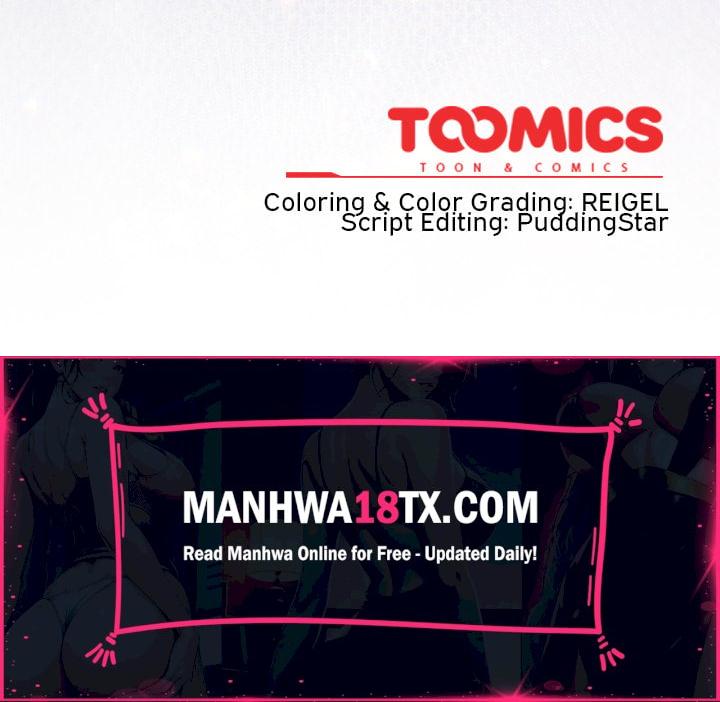 Take a Photo of Me Chapter 38 - Page 166