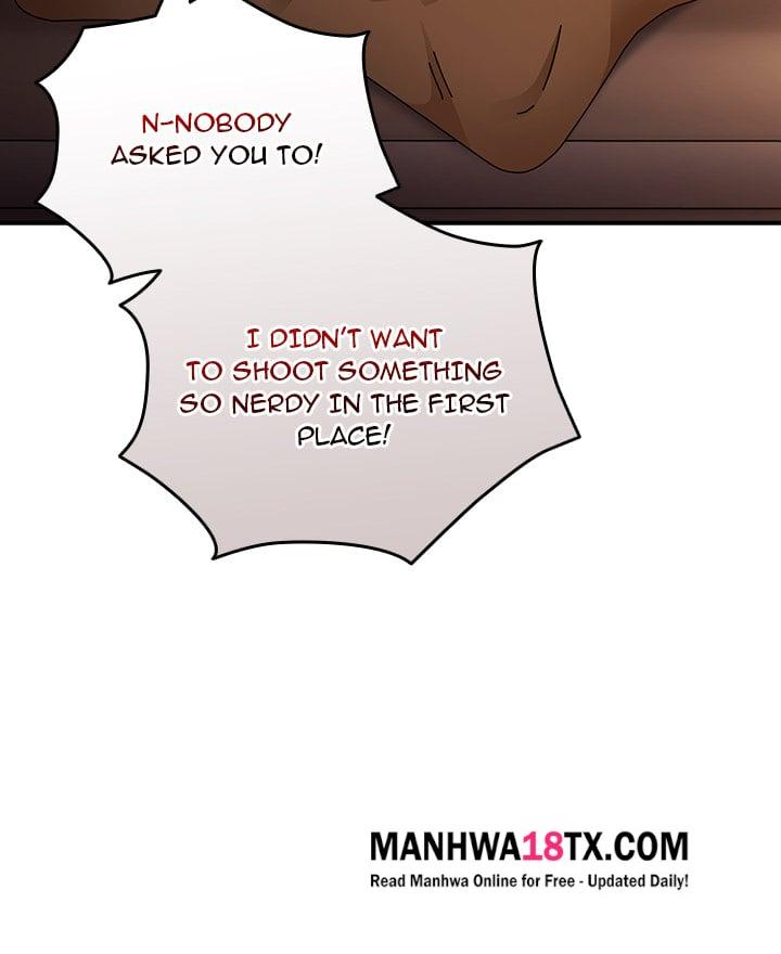 Take a Photo of Me Chapter 38 - Page 18