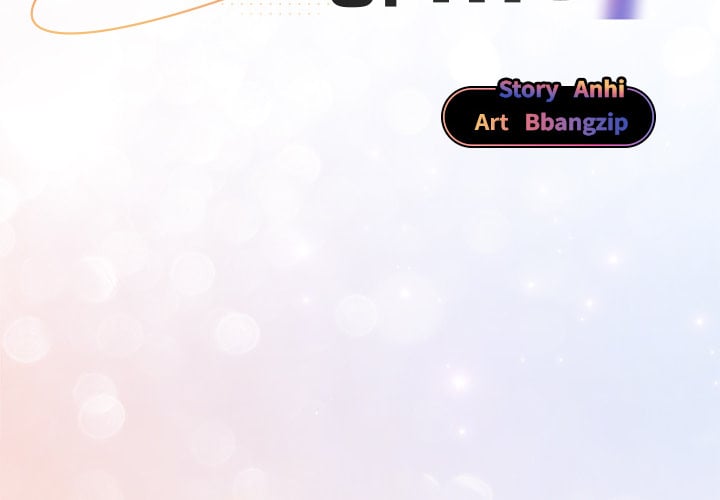 Take a Photo of Me Chapter 38 - Page 2