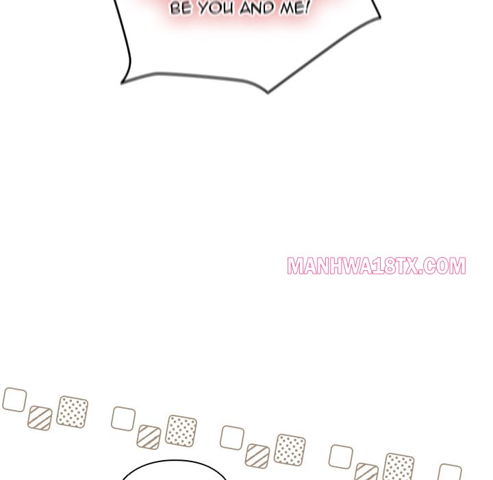 Take a Photo of Me Chapter 38 - Page 21