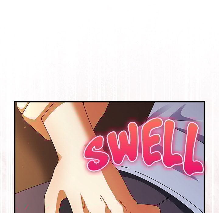 Take a Photo of Me Chapter 38 - Page 29